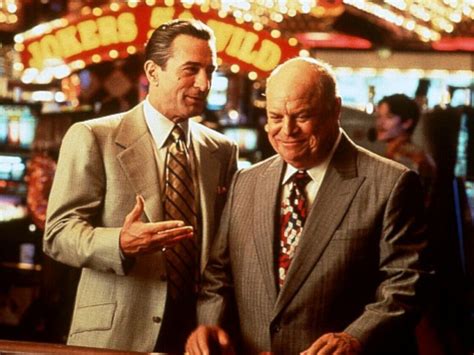 don rickles casino